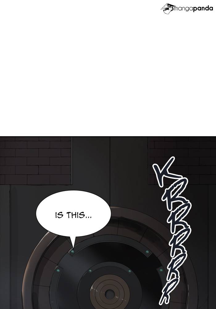 Tower of God Chapter 459 image 100
